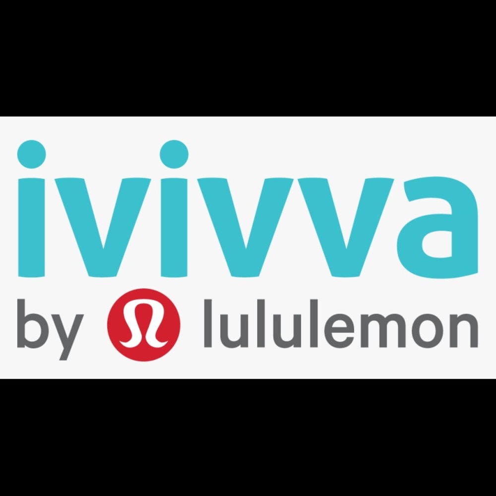 SOLD All of my Ivviva items sizes 8-12 for $120!